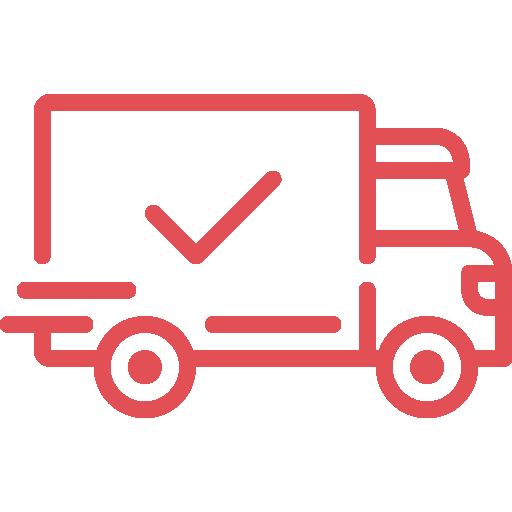 custom-icon